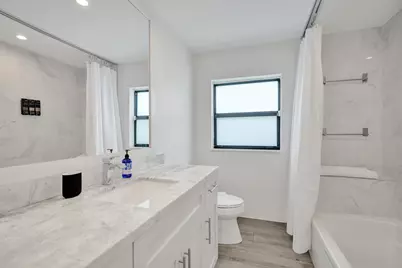 1606 SE 1st Street, Fort Lauderdale, FL 33301 - Photo 9