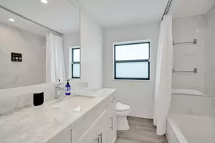 1606 SE 1st St, Fort Lauderdale, FL 33301 - Photo 9