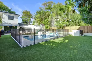 1606 SE 1st St, Fort Lauderdale, FL 33301 - Photo 29