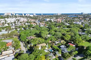 1606 SE 1st St, Fort Lauderdale, FL 33301 - Photo 39