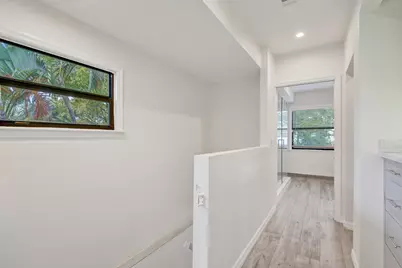 1606 SE 1st Street, Fort Lauderdale, FL 33301 - Photo 19