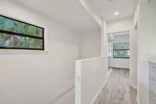 1606 SE 1st St, Fort Lauderdale, FL 33301 - Photo 19