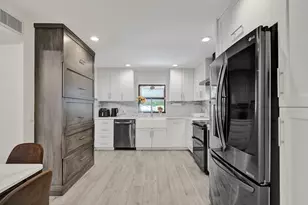 1606 SE 1st St, Fort Lauderdale, FL 33301 - Photo 15