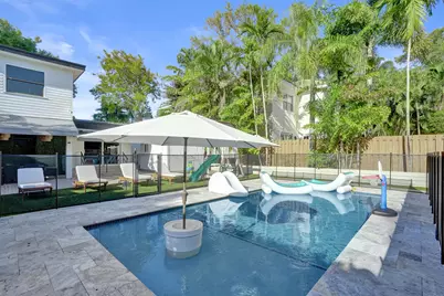 1606 SE 1st Street, Fort Lauderdale, FL 33301 - Photo 35