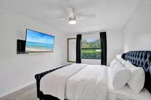 1606 SE 1st St, Fort Lauderdale, FL 33301 - Photo 17