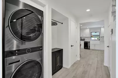 1606 SE 1st Street, Fort Lauderdale, FL 33301 - Photo 13