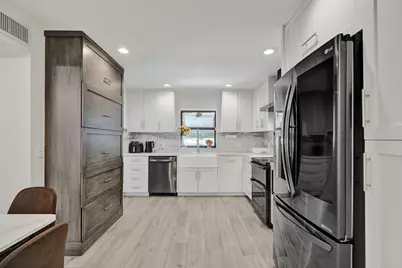 1606 SE 1st Street, Fort Lauderdale, FL 33301 - Photo 15