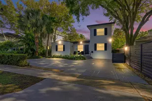 1606 SE 1st St, Fort Lauderdale, FL 33301 - Photo 39