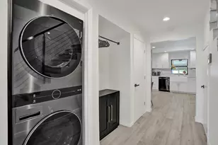 1606 SE 1st St, Fort Lauderdale, FL 33301 - Photo 13