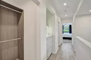 1606 SE 1st St, Fort Lauderdale, FL 33301 - Photo 33