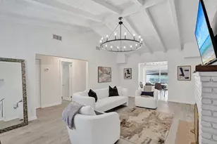 1606 SE 1st St, Fort Lauderdale, FL 33301 - Photo 5