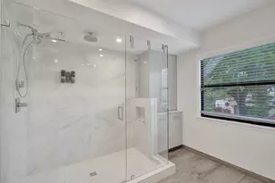 1606 SE 1st St, Fort Lauderdale, FL 33301 - Photo 23