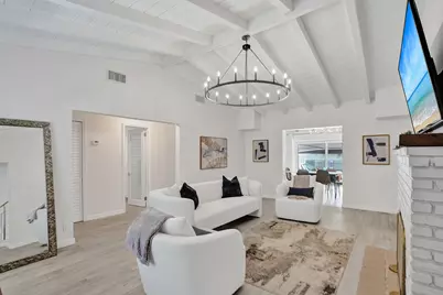 1606 SE 1st Street, Fort Lauderdale, FL 33301 - Photo 5