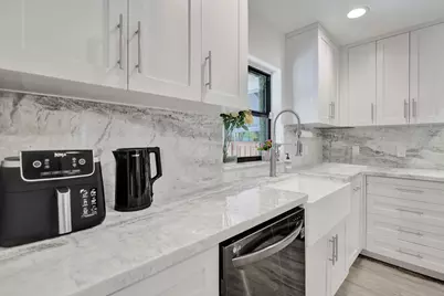 1606 SE 1st Street, Fort Lauderdale, FL 33301 - Photo 19