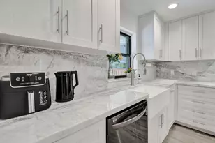 1606 SE 1st St, Fort Lauderdale, FL 33301 - Photo 19