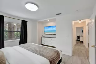 1606 SE 1st St, Fort Lauderdale, FL 33301 - Photo 11