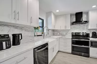 1606 SE 1st Street, Fort Lauderdale, FL 33301 - Photo 19