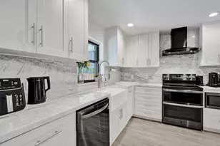 1606 SE 1st St, Fort Lauderdale, FL 33301 - Photo 19
