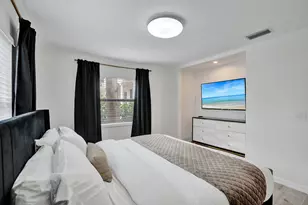 1606 SE 1st St, Fort Lauderdale, FL 33301 - Photo 7
