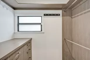 1606 SE 1st St, Fort Lauderdale, FL 33301 - Photo 25