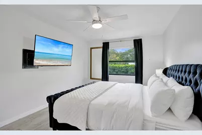 1606 SE 1st Street, Fort Lauderdale, FL 33301 - Photo 23