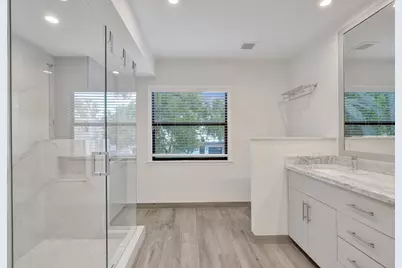 1606 SE 1st Street, Fort Lauderdale, FL 33301 - Photo 31