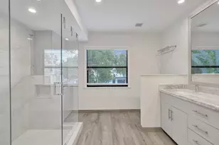 1606 SE 1st St, Fort Lauderdale, FL 33301 - Photo 31