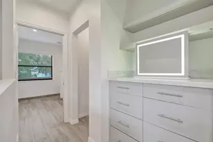 1606 SE 1st St, Fort Lauderdale, FL 33301 - Photo 27