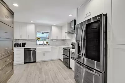 1606 SE 1st Street, Fort Lauderdale, FL 33301 - Photo 17