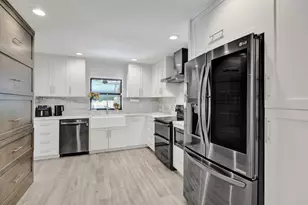 1606 SE 1st St, Fort Lauderdale, FL 33301 - Photo 17