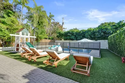 1606 SE 1st Street, Fort Lauderdale, FL 33301 - Photo 3