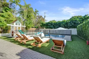 1606 SE 1st St, Fort Lauderdale, FL 33301 - Photo 3