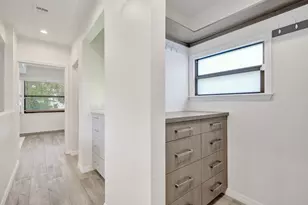1606 SE 1st St, Fort Lauderdale, FL 33301 - Photo 25