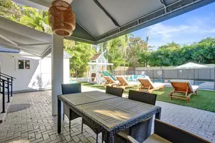 1606 SE 1st St, Fort Lauderdale, FL 33301 - Photo 35