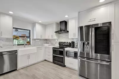 1606 SE 1st Street, Fort Lauderdale, FL 33301 - Photo 15