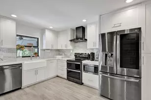 1606 SE 1st St, Fort Lauderdale, FL 33301 - Photo 15