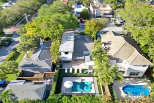 1606 SE 1st St, Fort Lauderdale, FL 33301 - Photo 1