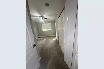 7644 Foxcroft Lane #7644, Davie, FL 33328 - Photo 15