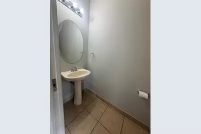 7644 Foxcroft Lane #7644, Davie, FL 33328 - Photo 9