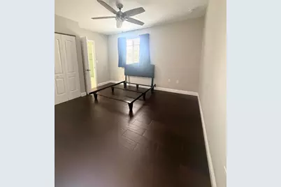 7644 Foxcroft Lane #7644, Davie, FL 33328 - Photo 17