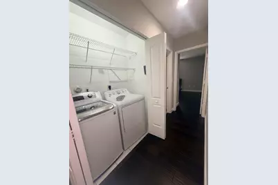 7644 Foxcroft Lane #7644, Davie, FL 33328 - Photo 15