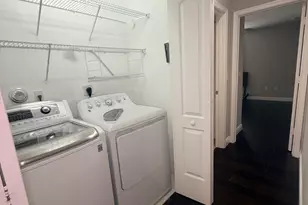 7644 Foxcroft Ln, Davie, FL 33328 - Photo 15