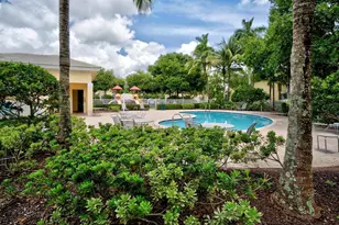 7644 Foxcroft Ln, Davie, FL 33328 - Photo 29