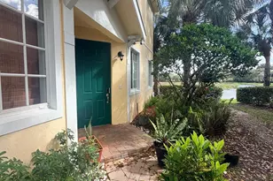 7644 Foxcroft Ln, Davie, FL 33328 - Photo 3