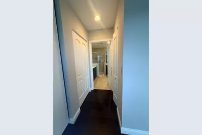 7644 Foxcroft Lane #7644, Davie, FL 33328 - Photo 23