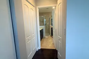 7644 Foxcroft Ln, Davie, FL 33328 - Photo 23