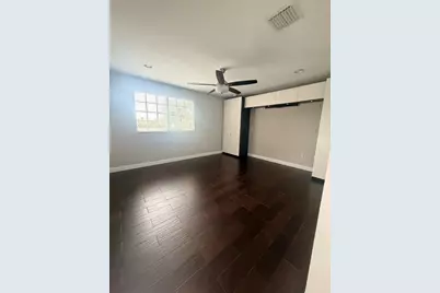 7644 Foxcroft Lane #7644, Davie, FL 33328 - Photo 19