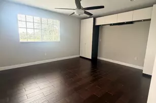 7644 Foxcroft Ln, Davie, FL 33328 - Photo 19