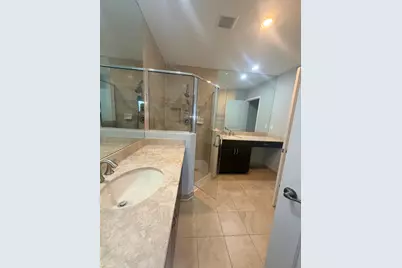 7644 Foxcroft Lane #7644, Davie, FL 33328 - Photo 29