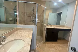 7644 Foxcroft Ln, Davie, FL 33328 - Photo 29